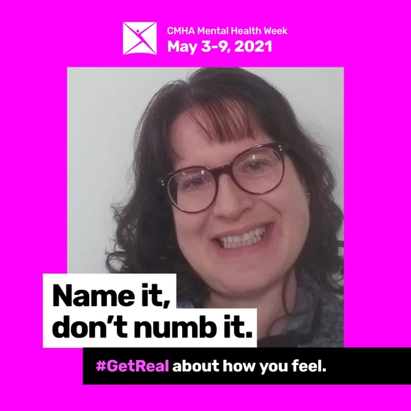 shari_in_sask